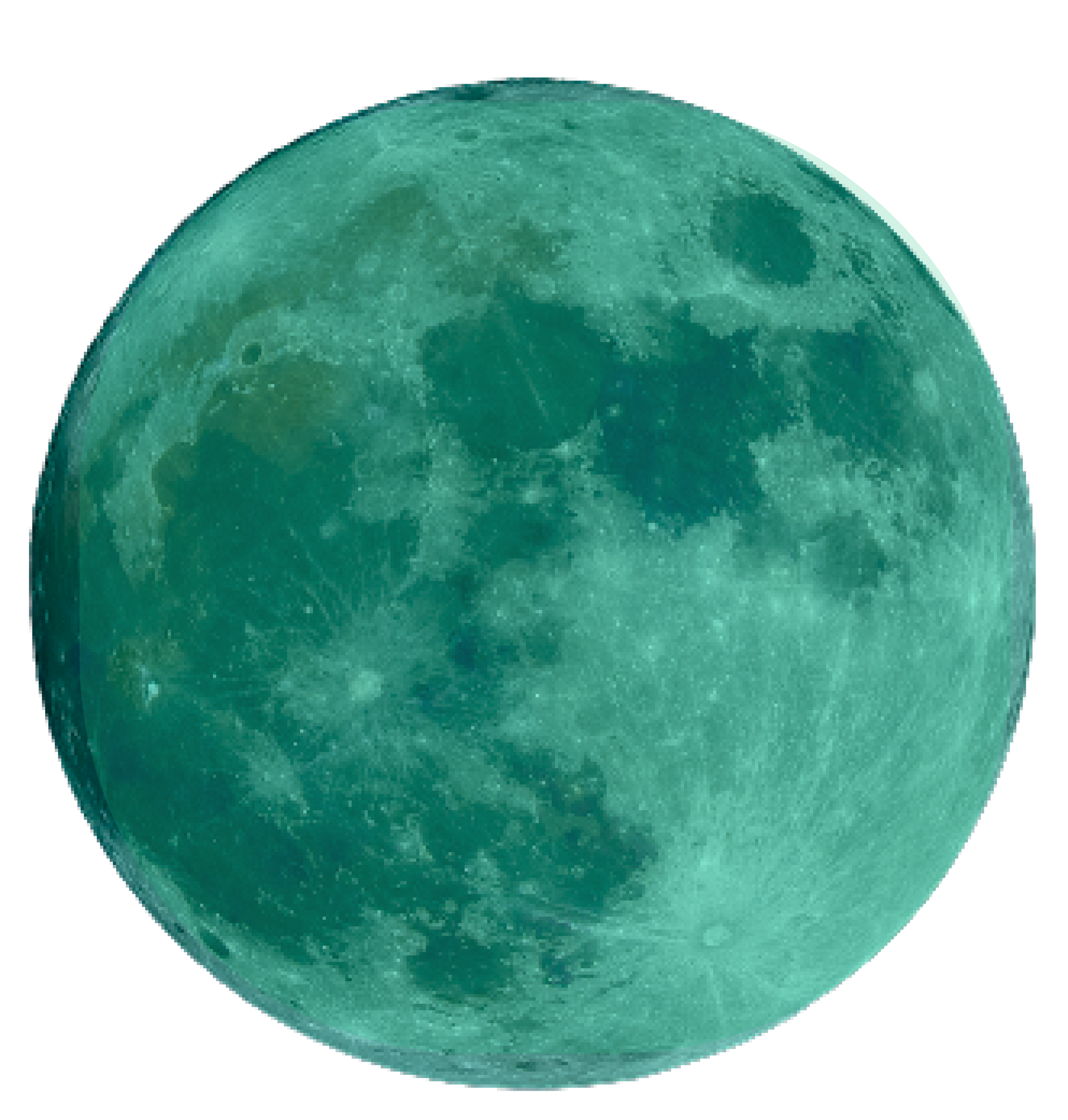 Lua