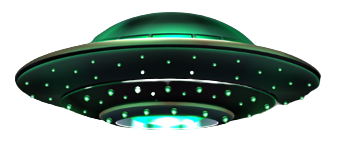Ovni